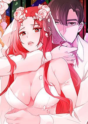 羞羞漫画漫画网页免费新番上线